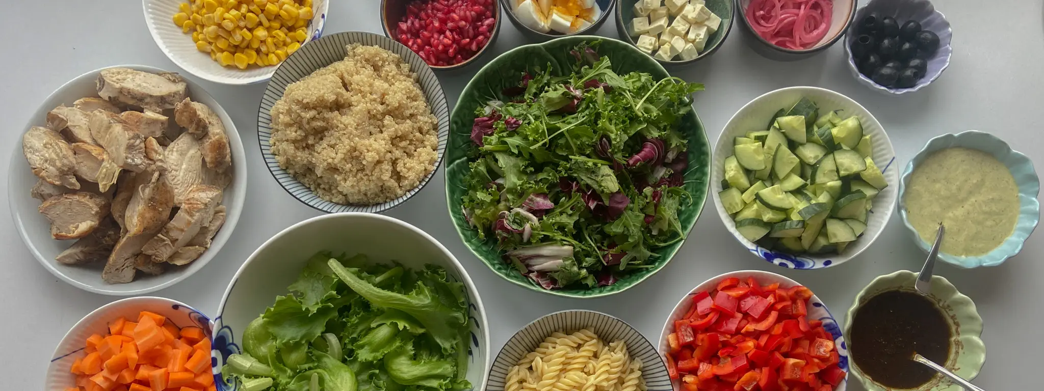 salat
