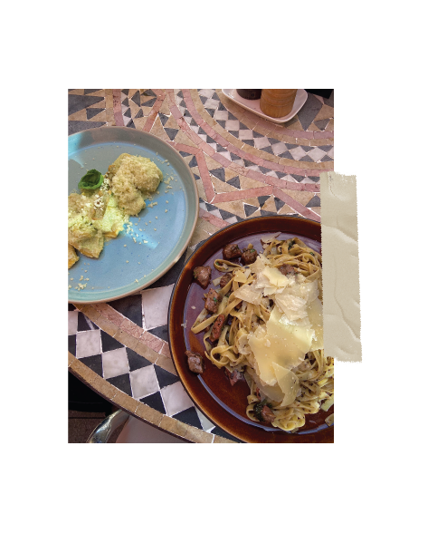 pasta_1