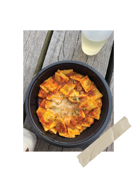 pasta_2